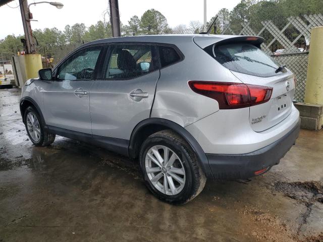 Vin: jn1bj1cr7hw132268, lot: 42314825, nissan rogue s 20172