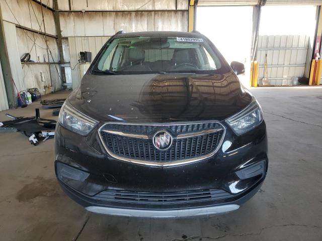 2019 BUICK ENCORE PRE - KL4CJASB9KB887274
