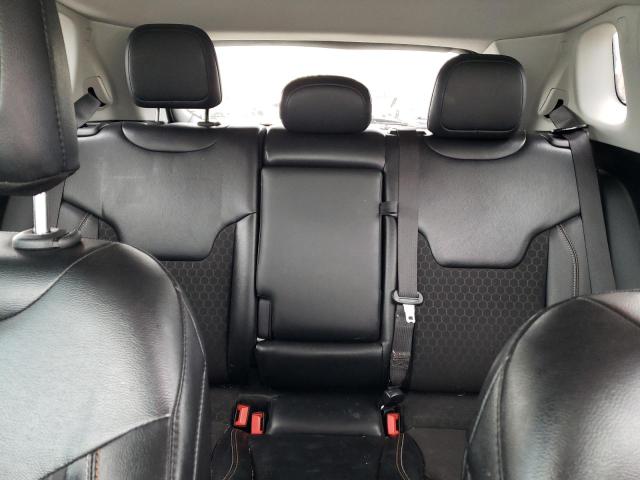 2021 JEEP COMPASS LA - 3C4NJCBB7MT514360