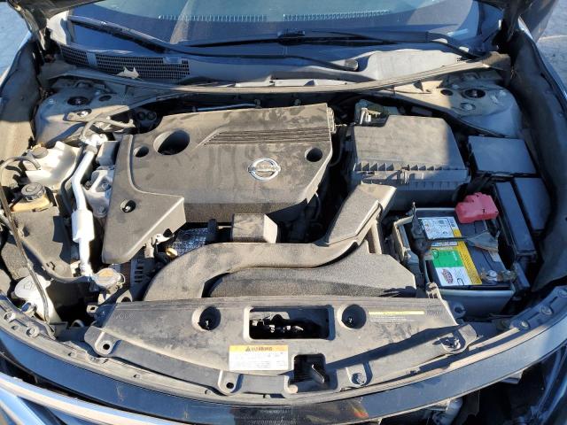 2015 NISSAN ALTIMA 2.5 - 1N4AL3APXFN356871
