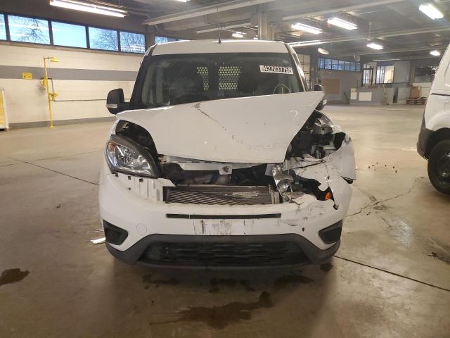 2022 RAM PROMASTER ZFBHRFAB2N6W56879