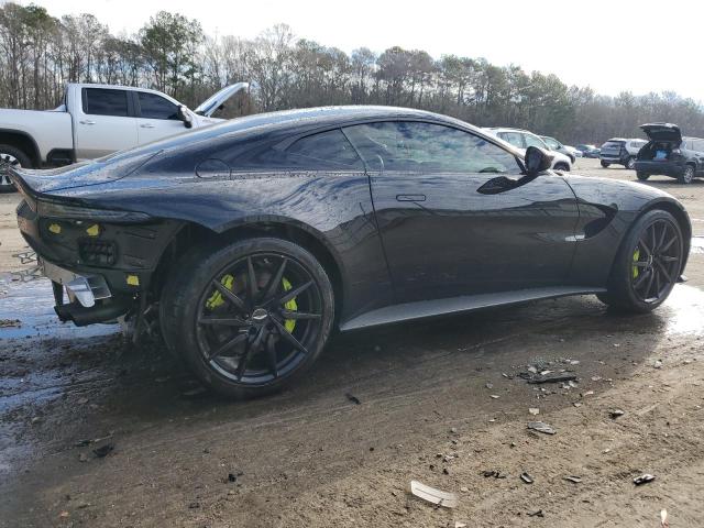2020 ASTON MARTIN VANTAGE - SCFSMGAWXLGN02889