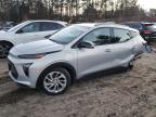 2023 CHEVROLET BOLT EUV L - 1G1FY6S05P4188903