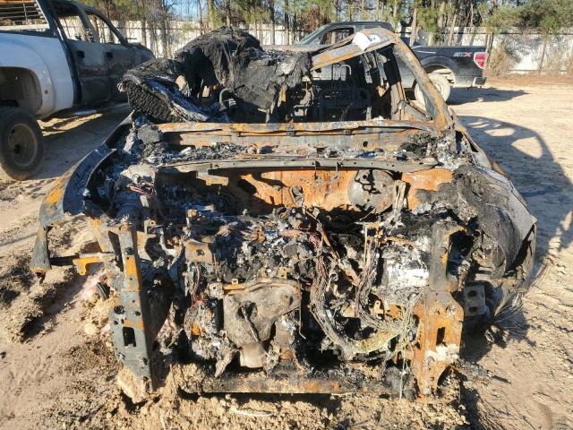 2017 INFINITI QX60 - 5N1DL0MN1HC544351
