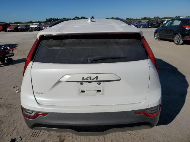 2023 KIA NIRO WAVE KNDCT3L14P5019383