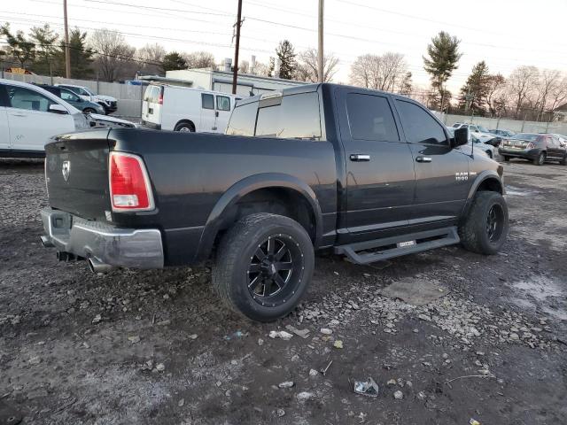 2015 DODGE 1500 1C6RR6NT6FS514684