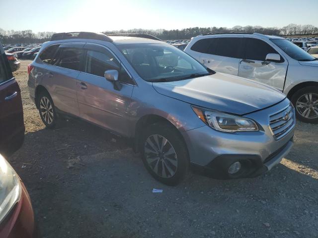 2016 SUBARU OUTBACK 2. - 4S4BSANCXG3203106
