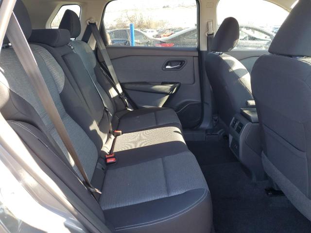 2023 NISSAN ROGUE SV 5N1BT3BB1PC821080