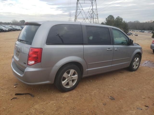 Vin: 2c4rdgbg6dr762842, lot: 88442375, dodge caravan se 20133