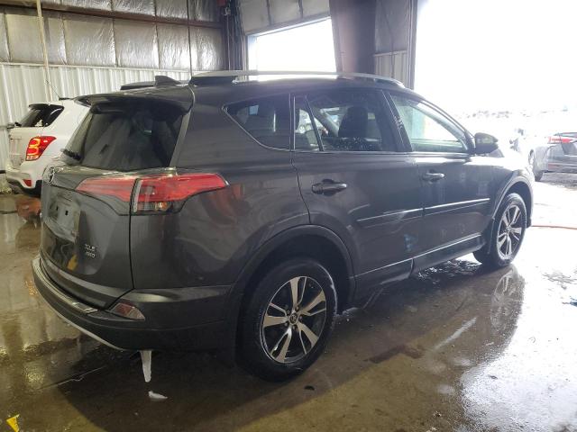2018 TOYOTA RAV4 ADVEN - JTMRFREV0JJ735684