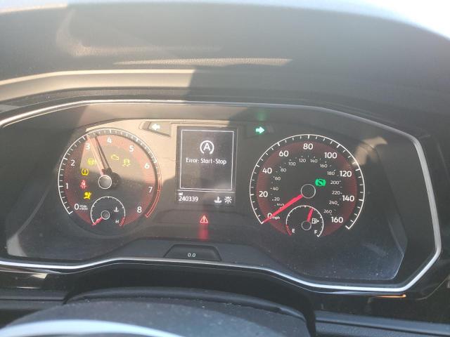 2019 VOLKSWAGEN JETTA S - 3VWC57BUXKM124572