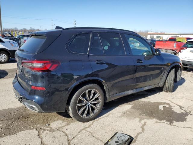 Vin: 5uxcr6c06n9l95952, lot: 42306345, bmw x5 xdrive40i 20223