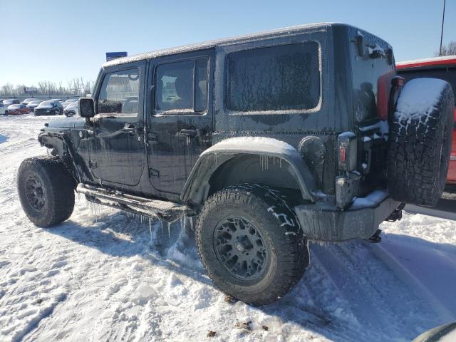 Vin: 1c4bjwdg7dl621806, lot: 87604805, jeep wrangler sport 20132