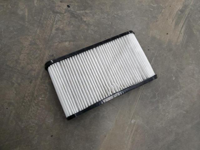 2023 KIA NIRO SX KNDCT3LE1P5067751