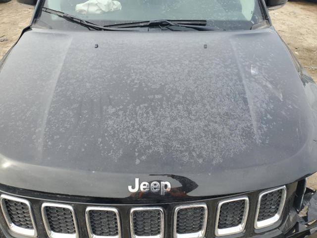 2021 JEEP COMPASS LI 3C4NJDCB4MT514014