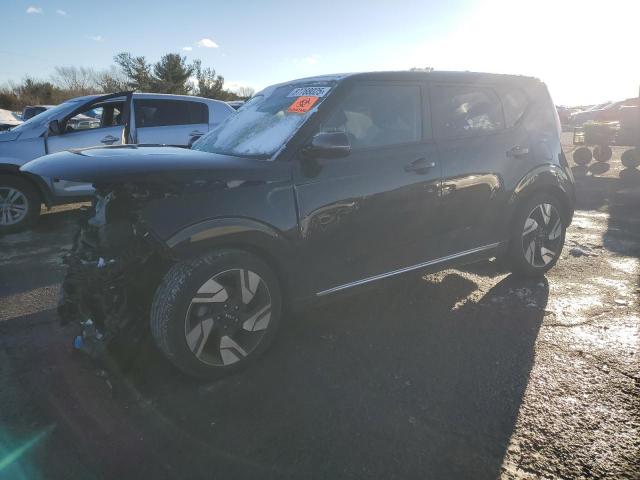 Vin: kndj53au9p7841177, lot: 87768025, kia soul gt line 2023 img_1