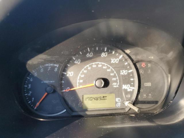 2015 MITSUBISHI MIRAGE DE ML32A3HJ0FH053900