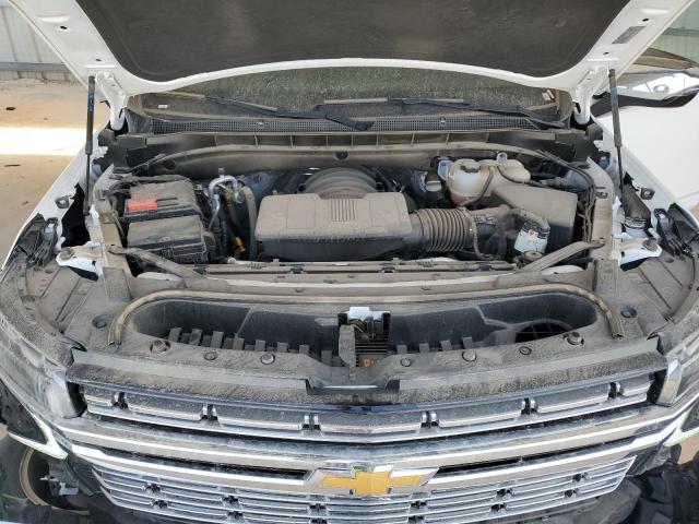 2023 CHEVROLET TAHOE C150 1GNSCSKDXPR521235