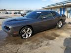 2016 DODGE CHALLENGER - 2C3CDZBT7GH185476