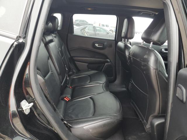 2021 JEEP COMPASS 80 3C4NJCEB2MT602339