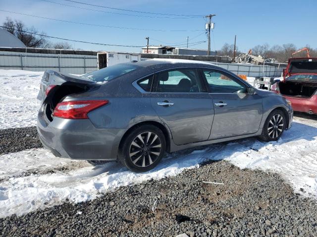 2017 NISSAN ALTIMA 2.5 - 1N4AL3AP8HC196536