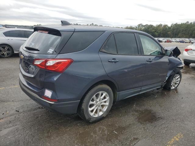 Vin: 3gnaxhev3jl123368, lot: 42513985, chevrolet equinox ls 20183