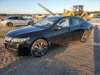 2015 ACURA TLX - 19UUB1F38FA023016