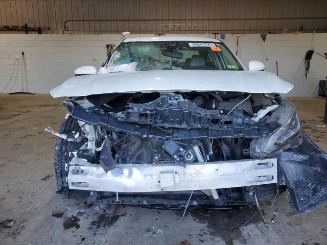 2019 NISSAN ALTIMA SL - 1N4BL4EW0KC182522