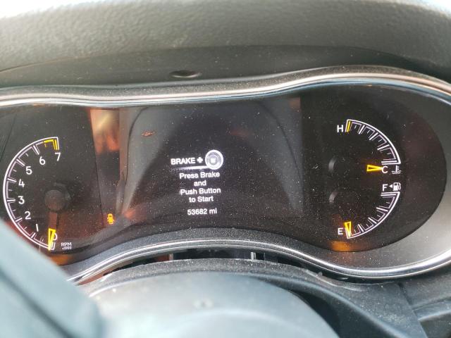 2018 JEEP GRAN CHERO 1C4RJFBG3JC328756