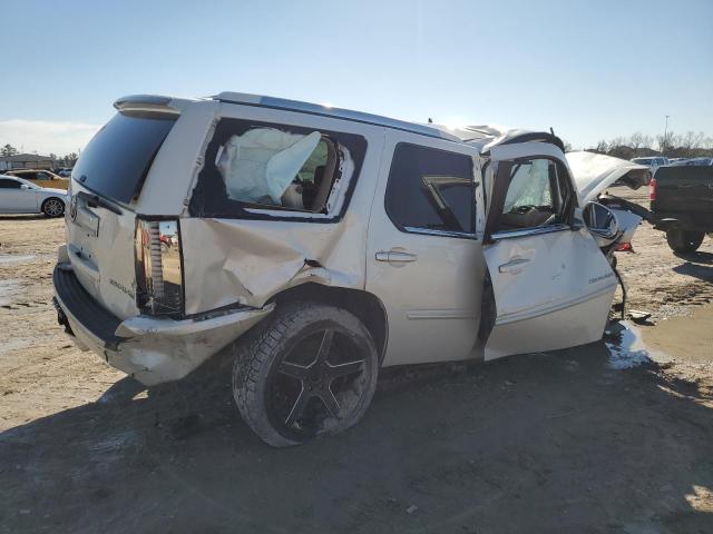 Vin: 1gys4cef5dr103471, lot: 49839665, cadillac escalade premium 20133
