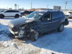 2020 JEEP CHEROKEE L - 1C4PJMCB9LD512496
