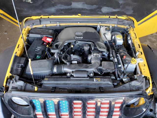 2020 JEEP WRANGLER U 1C4HJXDGXLW323067