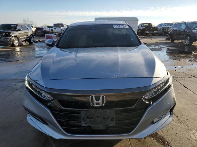 2020 HONDA ACCORD SPO - 1HGCV1F36LA004723