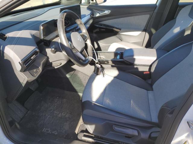 2023 VOLKSWAGEN ID.4 1V2BMPE85PC055636