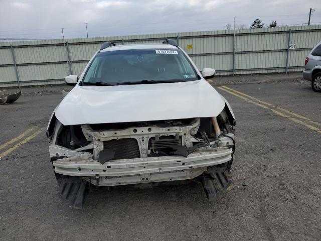 2015 SUBARU OUTBACK 2. - 4S4BSALC9F3312609