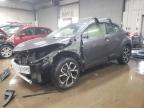2020 TOYOTA C-HR XLE - JTNKHMBX7L1081267