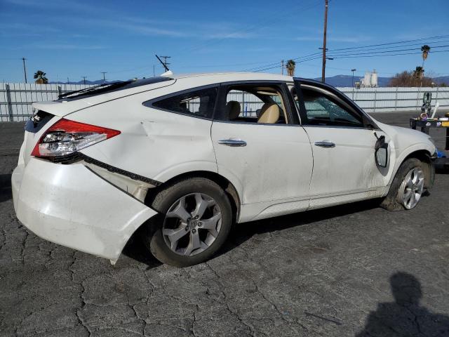 Vin: 5j6tf1h52bl004290, lot: 41879905, honda accord exl 20113