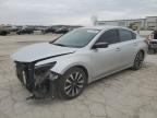 2017 NISSAN ALTIMA 2.5 - 1N4AL3AP1HC236214
