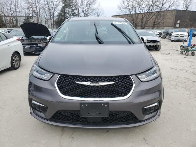2023 CHRYSLER PACIFICA H - 2C4RC1S7XPR543676