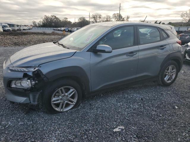 HYUNDAI KONA SE