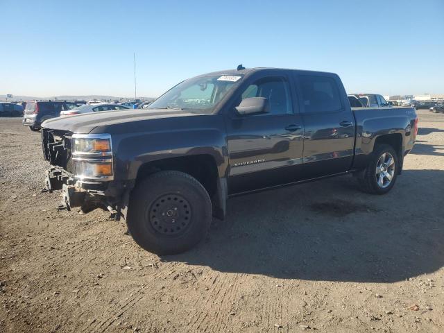 Vin: 3gcukrec9eg518372, lot: 87655805, chevrolet all models k1500 lt 2014 img_1
