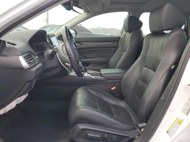 2018 HONDA ACCORD TOU - 1HGCV2F97JA017200