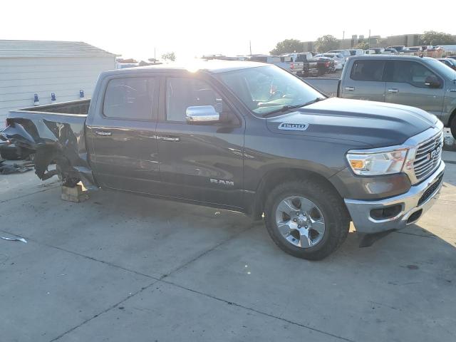 Vin: 1c6rrffg6kn727824, lot: 88023385, ram 1500 big horn/lone star 20194