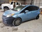 2015 NISSAN VERSA NOTE - 3N1CE2CP9FL403654