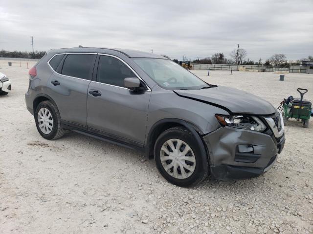 2018 NISSAN ROGUE S - 5N1AT2MT5JC752459