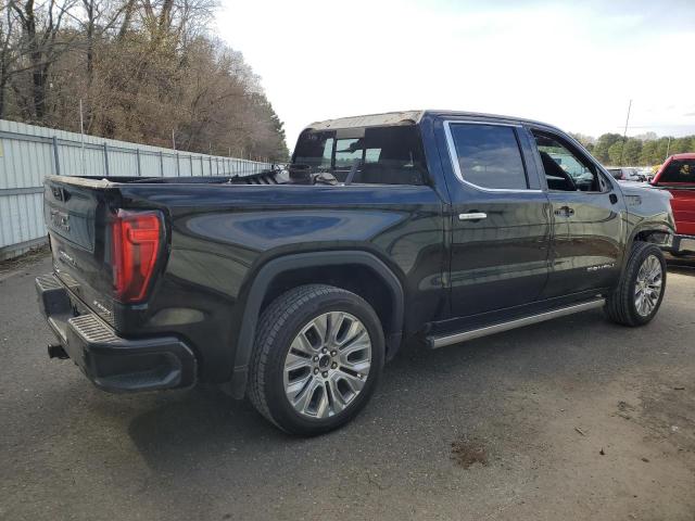 Vin: 3gtp8fet6mg280800, lot: 89313195, gmc sierra c1500 denali 20213