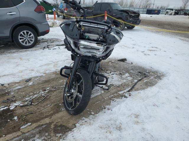 2024 HARLEY-DAVIDSON FLTRX 1HD1KH71XRB635884
