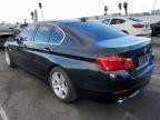 BMW 528 I photo