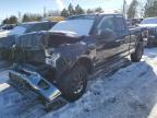 2017 FORD F150 SUPER - 1FTFX1EF9HFB26617