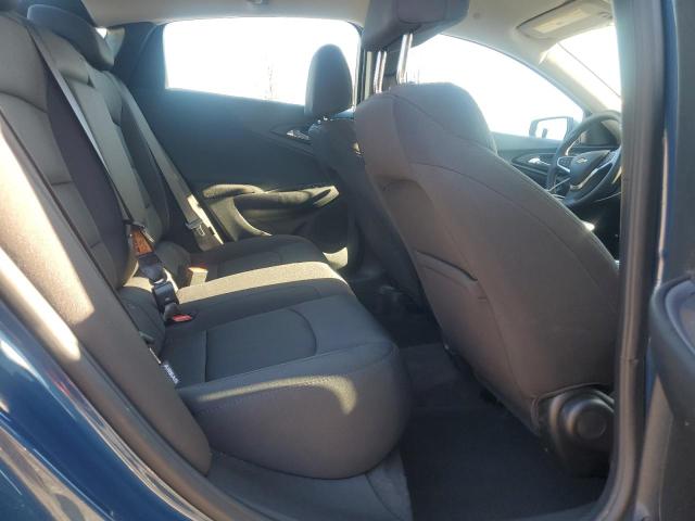 2024 CHEVROLET MALIBU LT 1G1ZD5ST2RF214782